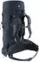 Deuter Aircontact Core 50+10 (2026) black