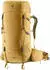 Deuter Aircontact Core 50+10 (2026) savanna/nori