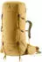 Deuter Aircontact Core 65+10 SL (2026) savanna/nori
