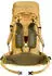 Deuter Aircontact Core 65+10 SL (2026) savanna/nori