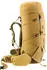 Deuter Aircontact Core 65+10 SL (2026) savanna/nori