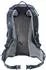 Deuter Futura 27 (2026) black
