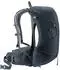 Deuter Futura 27 (2026) black