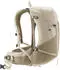 Deuter Futura 27 (2026) greystone/alu