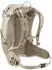 Deuter Futura 27 (2026) greystone/alu