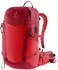 Deuter Futura 27 (2026)