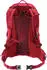 Deuter Futura 27 (2026) cherry/masala