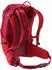 Deuter Futura 27 (2026) cherry/masala