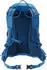 Deuter Futura 27 (2026) nightblue/baltic