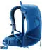 Deuter Futura 27 (2026) nightblue/baltic