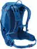 Deuter Futura 27 (2026) nightblue/baltic