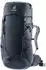 Deuter Futura Pro 34 SL (2026) black