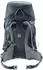 Deuter Futura Pro 34 SL (2026) black