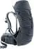 Deuter Futura Pro 34 SL (2026) black