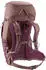Deuter Futura Pro 34 SL (2026) cassis/ashrose