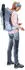 Deuter Futura Pro 34 SL (2026) polar/bluejay