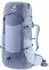 Deuter Futura Pro 34 SL (2026) polar/bluejay