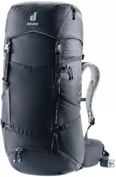 Deuter Futura Pro 38 SL (2026) black