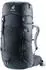 Deuter Futura Pro 38 SL (2026) black
