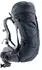 Deuter Futura Pro 38 SL (2026) black