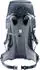 Deuter Futura Pro 40 (2026) black