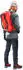 Deuter Guide Lite 24 (2026) poppy/crimson