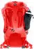 Deuter Guide Lite 24 (2026) poppy/crimson