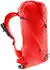 Deuter Guide Lite 24 (2026) poppy/crimson