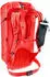 Deuter Guide Lite 24 (2026) poppy/crimson