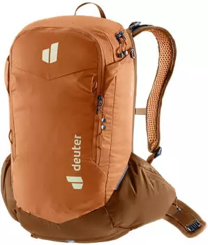Deuter Attack 14 SL (2026) mocha/pecan