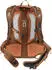 Deuter Attack 14 SL (2026) mocha/pecan