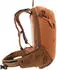 Deuter Attack 14 SL (2026) mocha/pecan