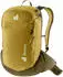 Deuter Attack 16 (2026) nori/kelp