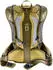 Deuter Attack 16 (2026) nori/kelp