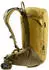 Deuter Attack 16 (2026) nori/kelp