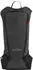 Cyclite Race Backpack 02 (R.2026.003.07) black