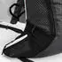 Cyclite Race Backpack 02 (R.2026.003.07) black