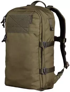 Savotta Niukka 20 (1052240) green