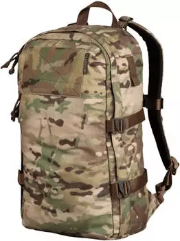Savotta Niukka 20 (1052240) multicam