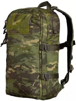 Savotta Niukka 20 (1052240) multicam tropic