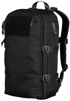 Savotta Niukka 20 (1052240) black