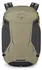 Osprey Hikelite 26