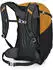 Osprey Hikelite 26 tungsten yellow