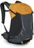 Osprey Hikelite 26 tungsten yellow