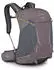 Osprey Hikelite 28 graphite purple