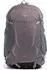 Osprey Hikelite 28 graphite purple