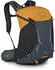 Osprey Hikelite 28 tungsten yellow