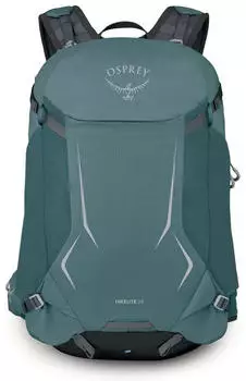 Osprey Hikelite 28 cascade blue