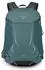 Osprey Hikelite 28 cascade blue