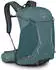 Osprey Hikelite 28 cascade blue